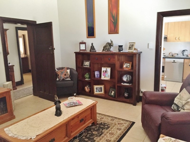 14 Commercial Street, Robertstown SA 5381