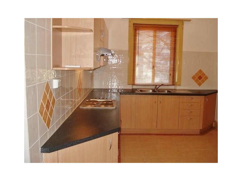 14 Commercial Street, Robertstown SA 5381