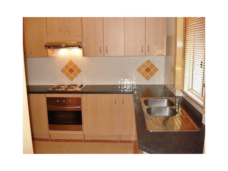 14 Commercial Street, Robertstown SA 5381