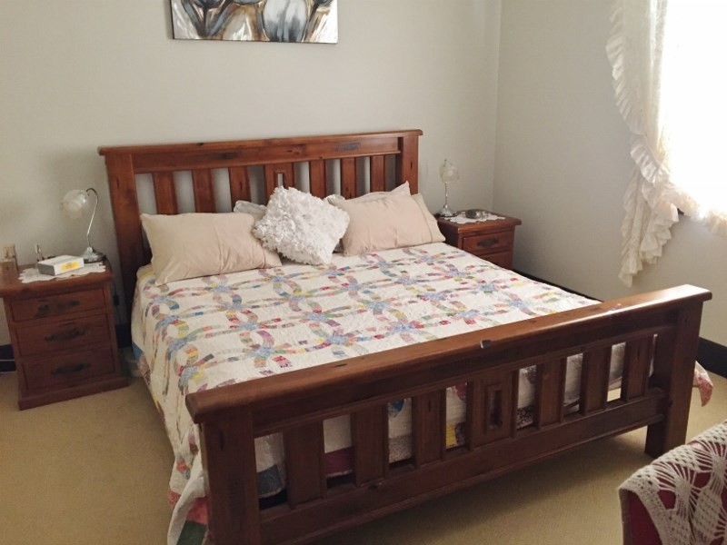 14 Commercial Street, Robertstown SA 5381