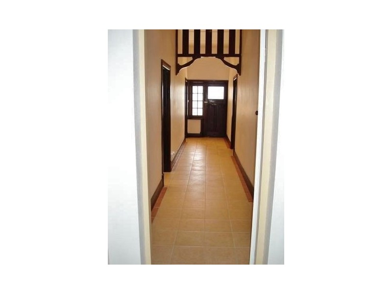 14 Commercial Street, Robertstown SA 5381