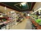 Main Nth Rd, BJ’s Fruit Barrow, Clare SA 5453