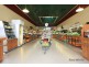 Main Nth Rd, BJ’s Fruit Barrow, Clare SA 5453
