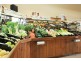 Main Nth Rd, BJ’s Fruit Barrow, Clare SA 5453