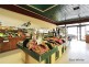 Main Nth Rd, BJ’s Fruit Barrow, Clare SA 5453