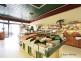 Main Nth Rd, BJ’s Fruit Barrow, Clare SA 5453