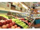 Main Nth Rd, BJ’s Fruit Barrow, Clare SA 5453