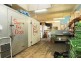 Main Nth Rd, BJ’s Fruit Barrow, Clare SA 5453