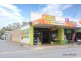 Main Nth Rd, BJ’s Fruit Barrow, Clare SA 5453