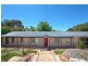 7 Beare Street, Clare SA 5453