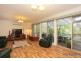 7 Beare Street, Clare SA 5453