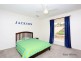 7 Beare Street, Clare SA 5453