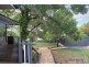 7 Beare Street, Clare SA 5453