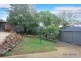 7 Beare Street, Clare SA 5453