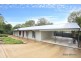 7 Beare Street, Clare SA 5453
