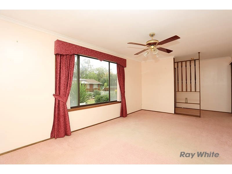 4 Strickland Street, Riverton SA 5412