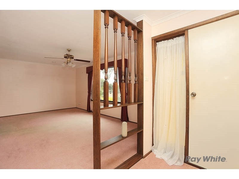 4 Strickland Street, Riverton SA 5412