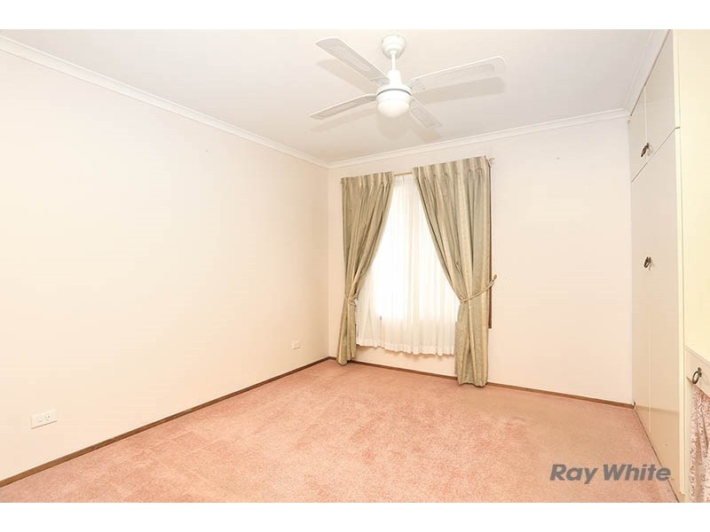 4 Strickland Street, Riverton SA 5412