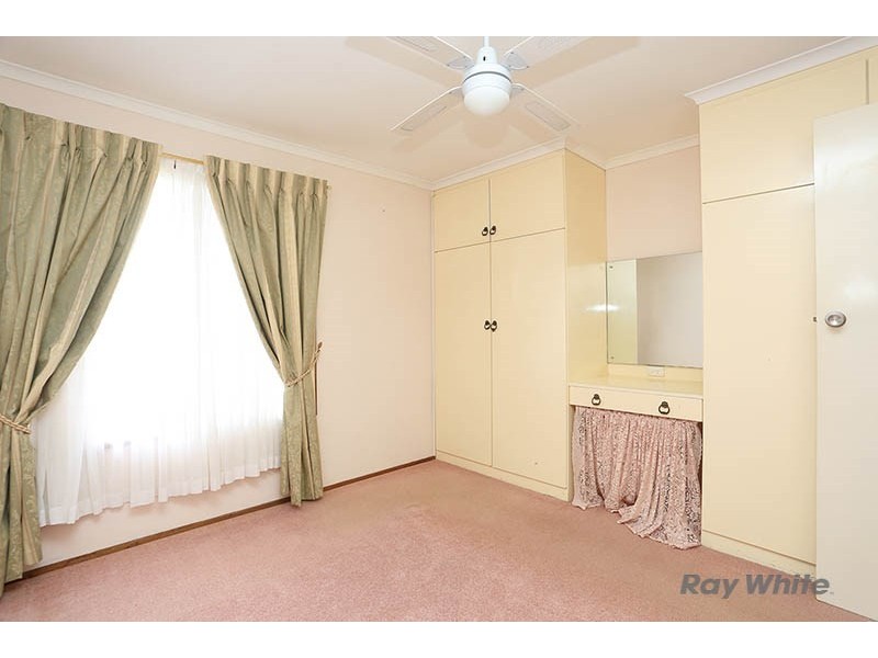 4 Strickland Street, Riverton SA 5412