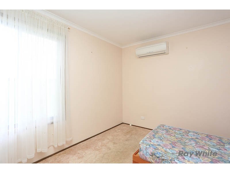 4 Strickland Street, Riverton SA 5412