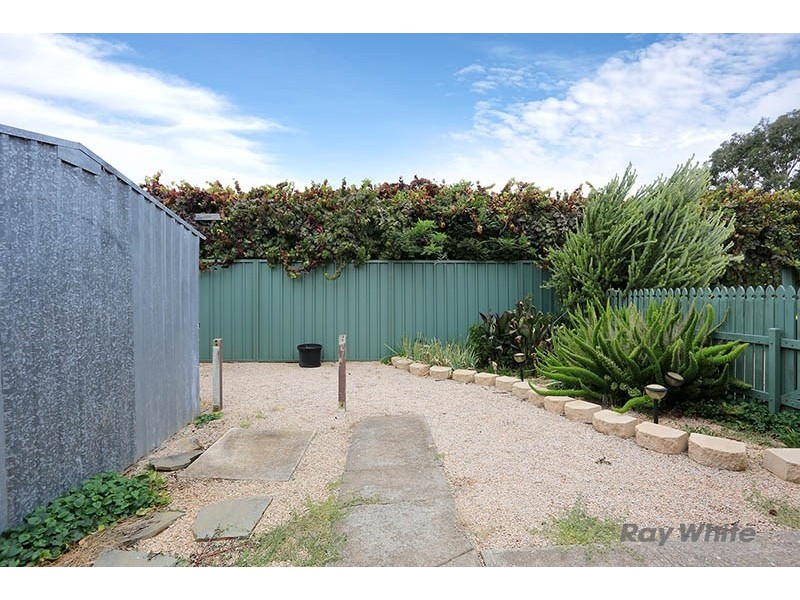 4 Strickland Street, Riverton SA 5412