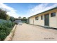 4 Strickland Street, Riverton SA 5412