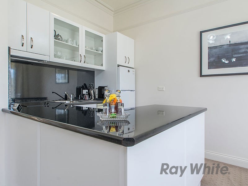 Brice Hill Country Lodge, Clare SA 5453