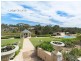 Brice Hill Country Lodge, Clare SA 5453