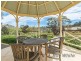 Brice Hill Country Lodge, Clare SA 5453