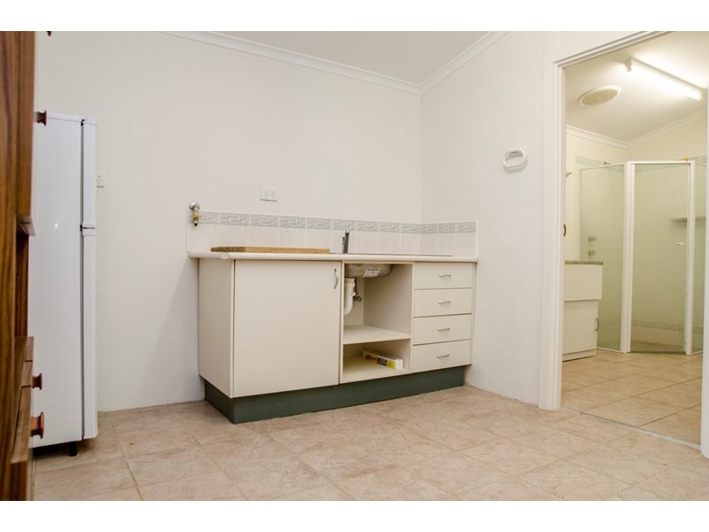 31 East Terrace, Ceduna SA 5690