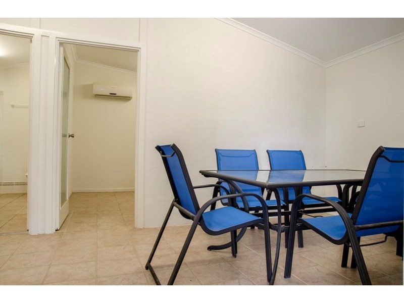 31 East Terrace, Ceduna SA 5690