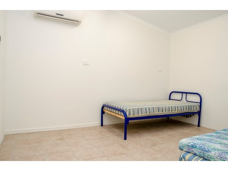 31 East Terrace, Ceduna SA 5690