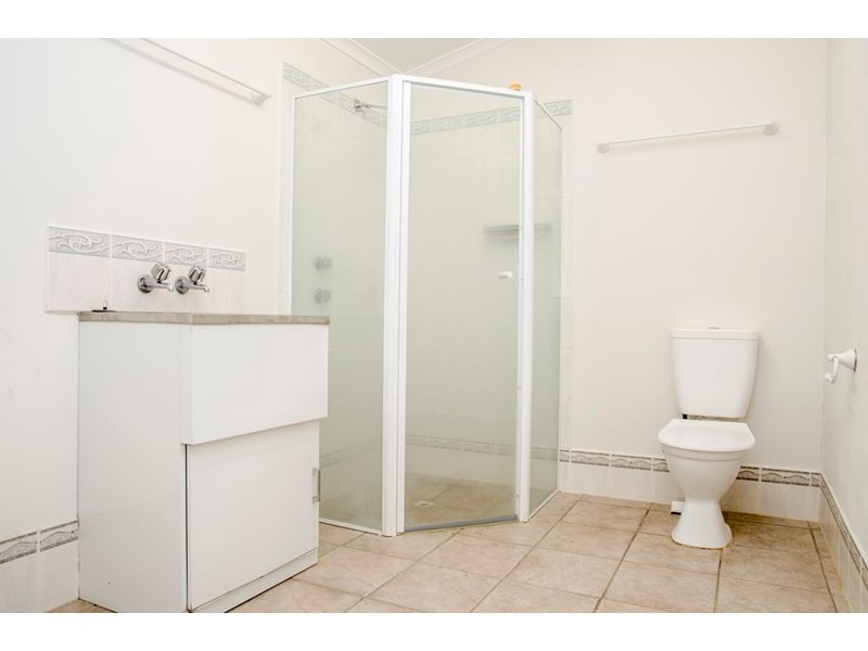 31 East Terrace, Ceduna SA 5690