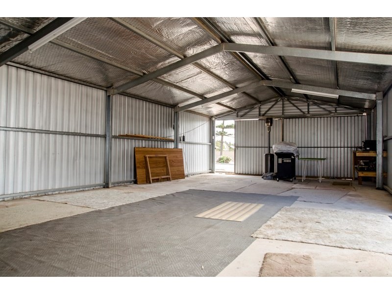 31 East Terrace, Ceduna SA 5690