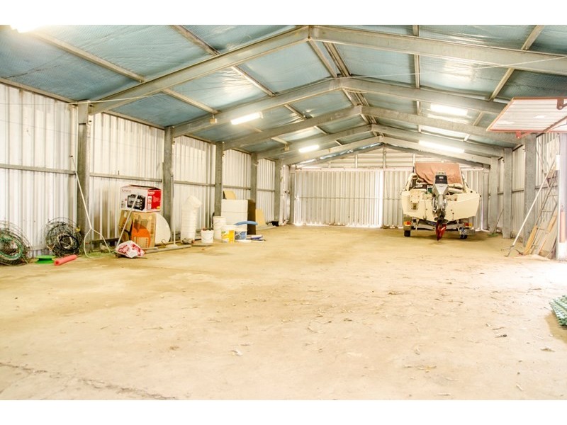 31 East Terrace, Ceduna SA 5690