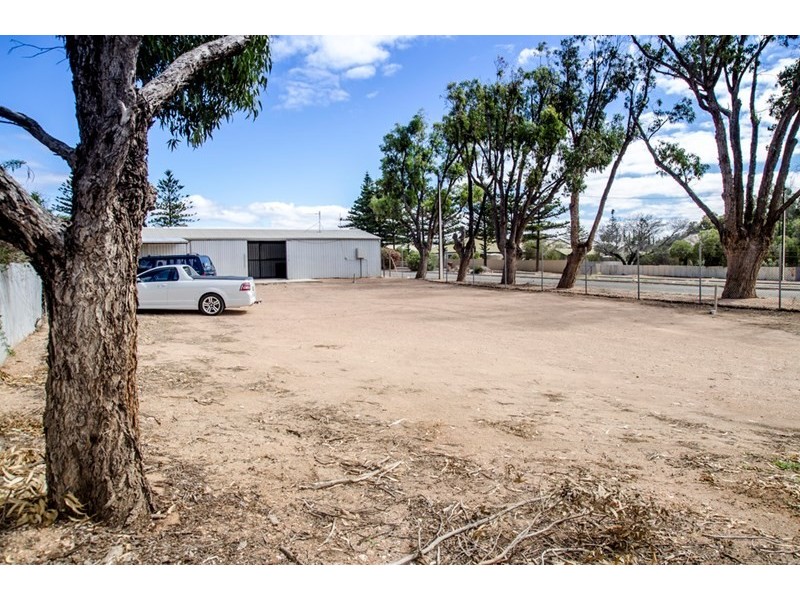 31 East Terrace, Ceduna SA 5690