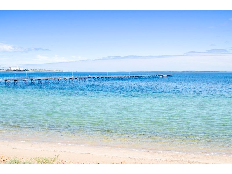 31 East Terrace, Ceduna SA 5690