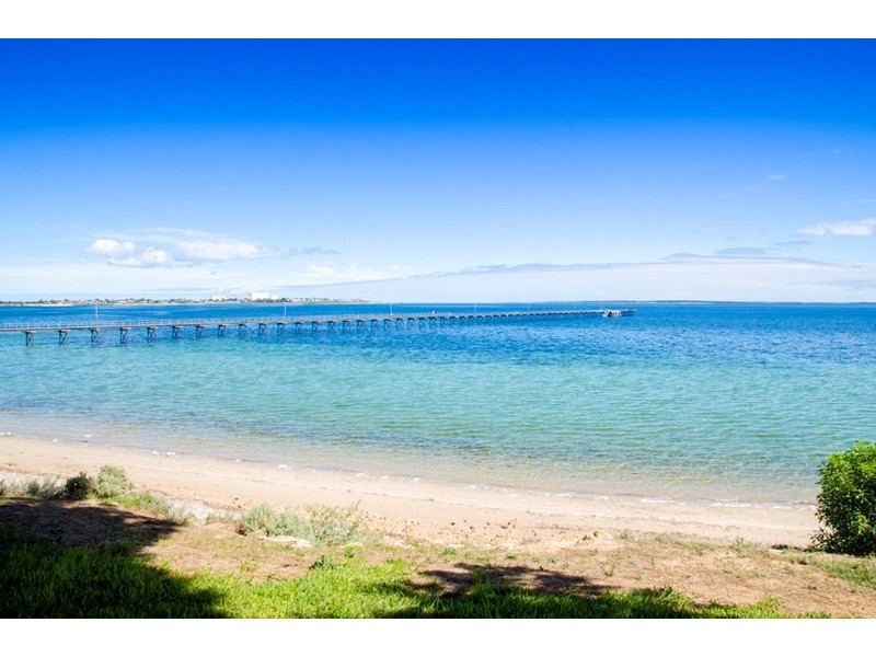 31 East Terrace, Ceduna SA 5690
