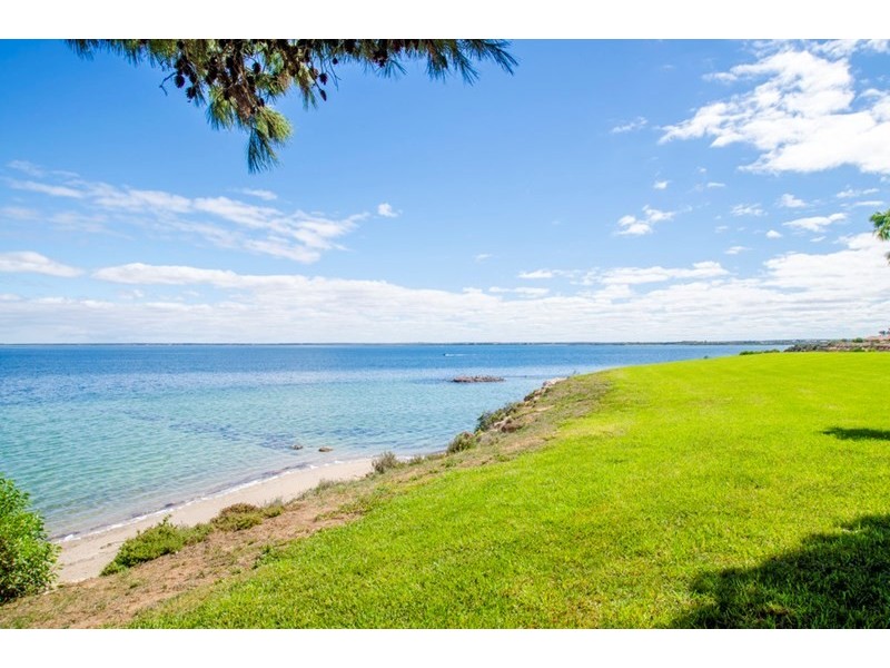 31 East Terrace, Ceduna SA 5690