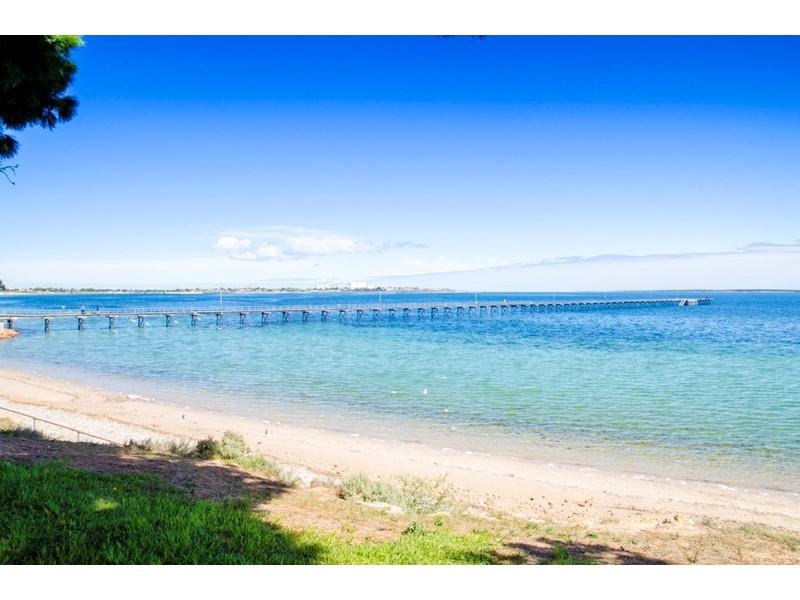 31 East Terrace, Ceduna SA 5690