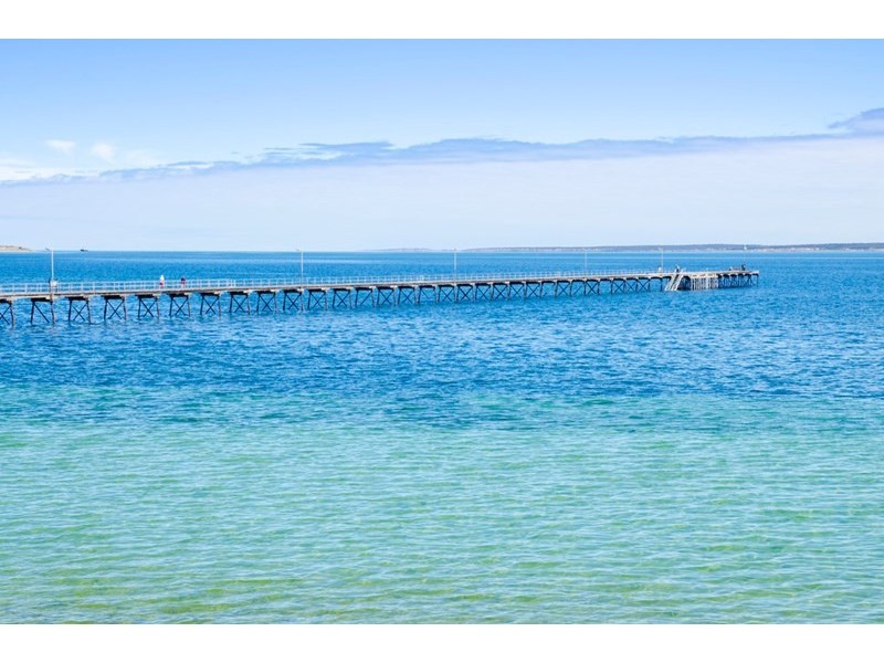 31 East Terrace, Ceduna SA 5690