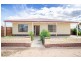 21 Railway Terrace, Thevenard SA 5690