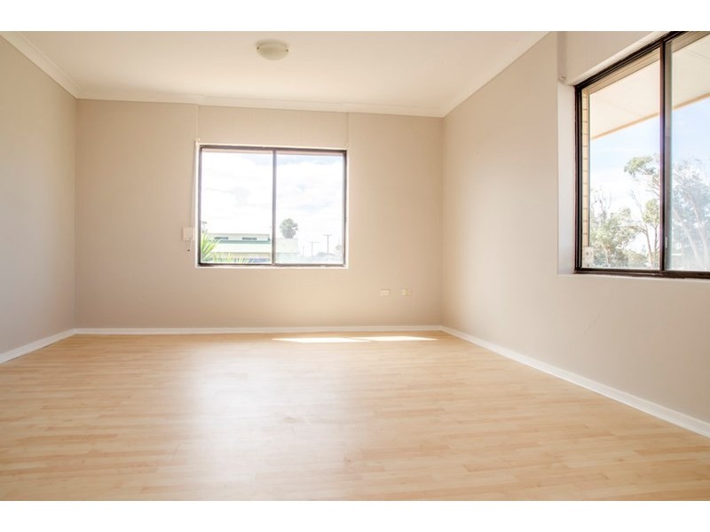 21 Railway Terrace, Thevenard SA 5690