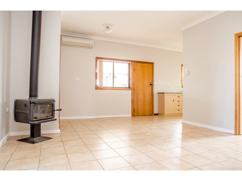 21 Railway Terrace, Thevenard SA 5690