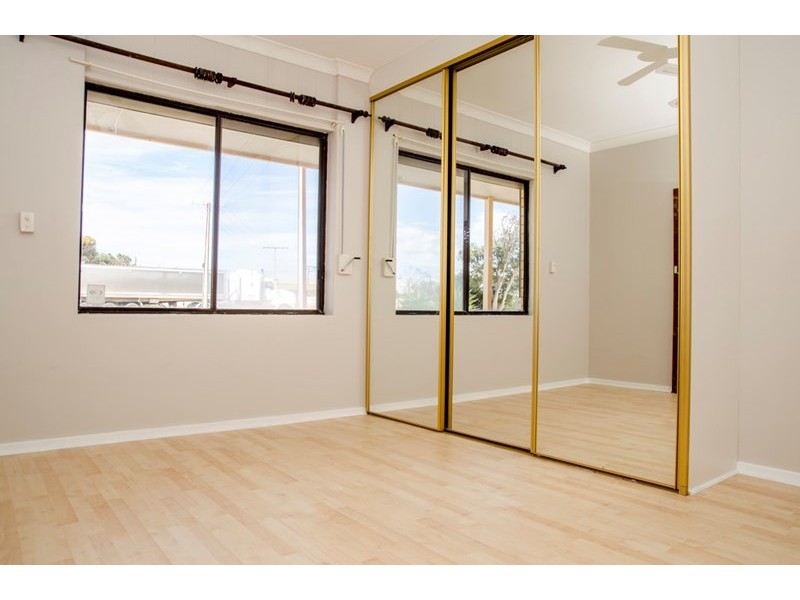 21 Railway Terrace, Thevenard SA 5690