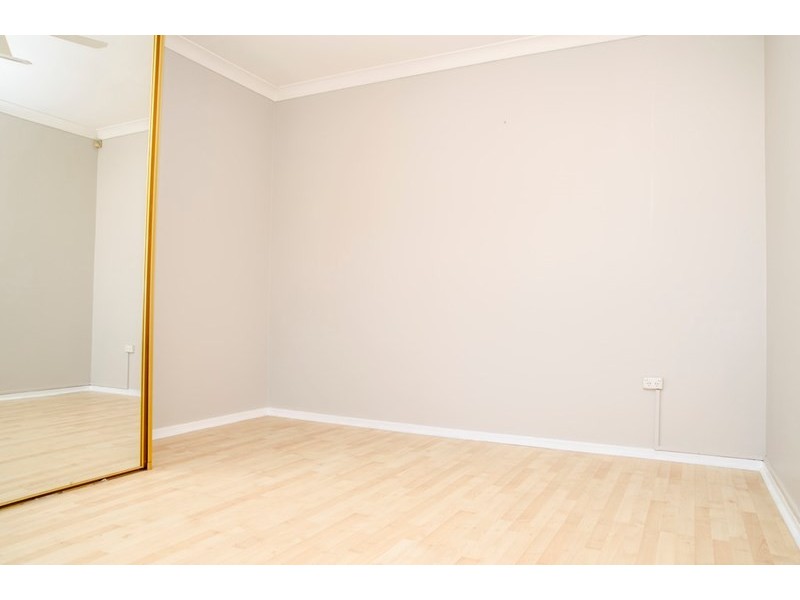 21 Railway Terrace, Thevenard SA 5690