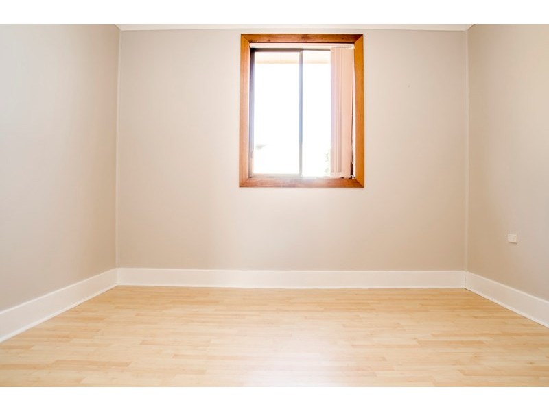 21 Railway Terrace, Thevenard SA 5690