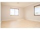 21 Railway Terrace, Thevenard SA 5690