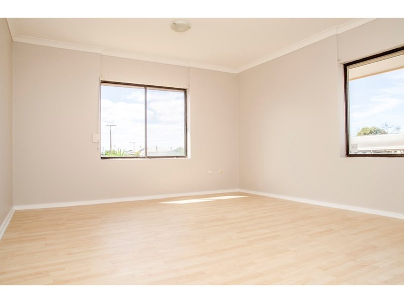 21 Railway Terrace, Thevenard SA 5690