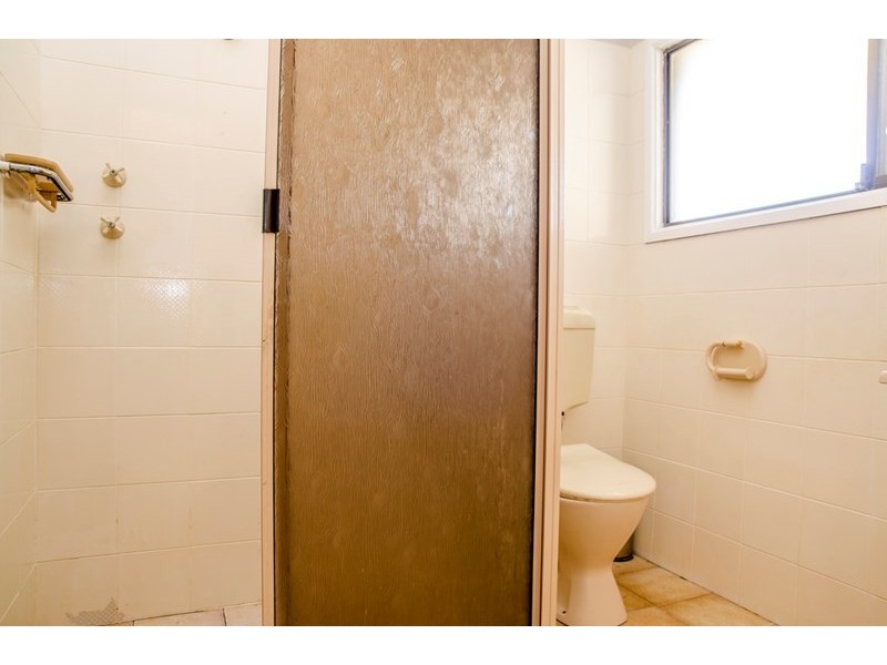 21 Railway Terrace, Thevenard SA 5690